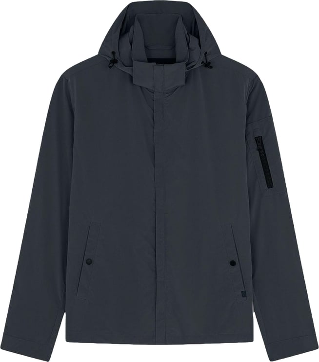 Paul & Shark Paul & Shark Lightweight Jacket