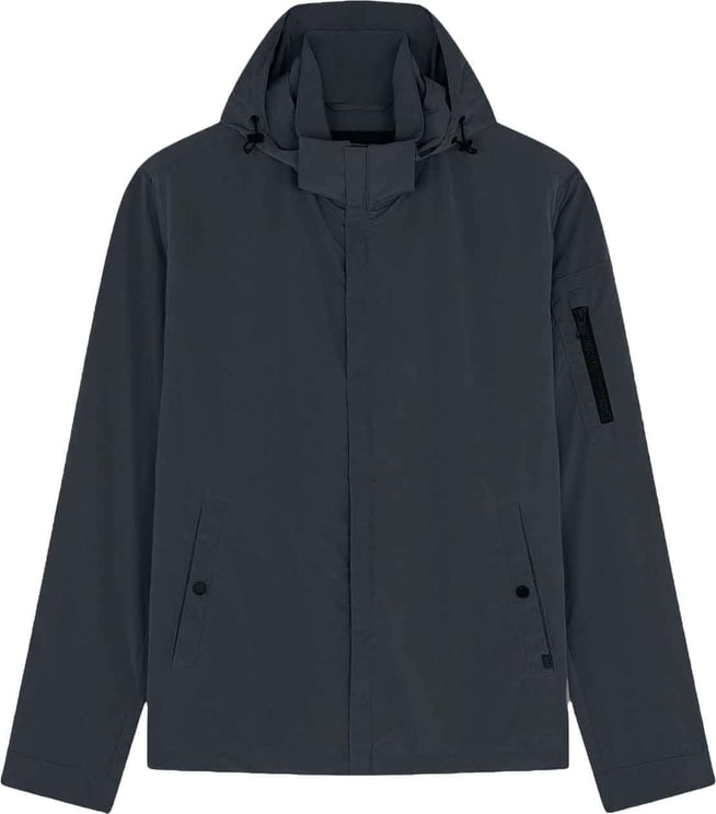 Paul & Shark Paul & Shark Lightweight Jacket