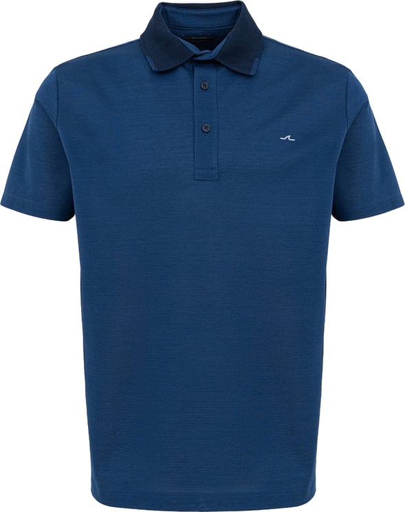 Paul & Shark Paul Shark Polo T-Shirt
