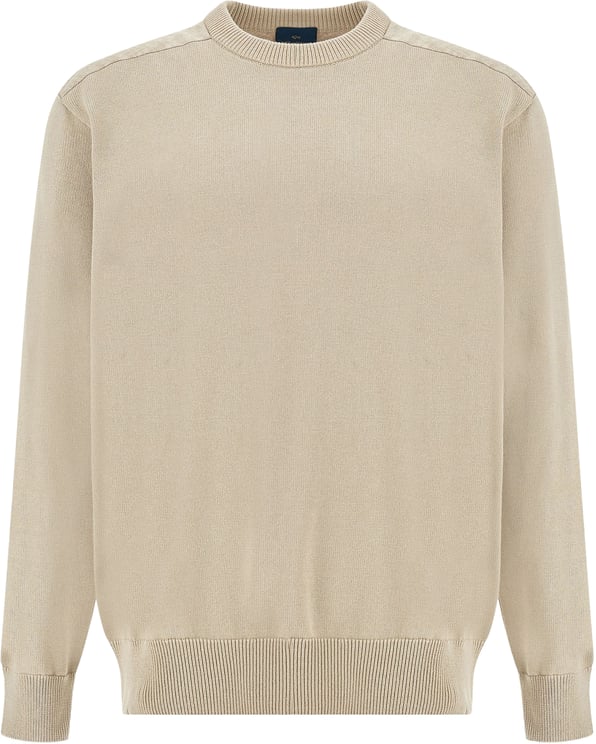 Paul & Shark Paul & Shark 26411505 Truien Taupe 26411505