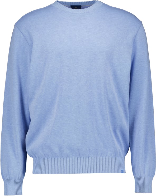 Paul & Shark Paul & Shark 26411533 Truien Lichtblauw 26411533