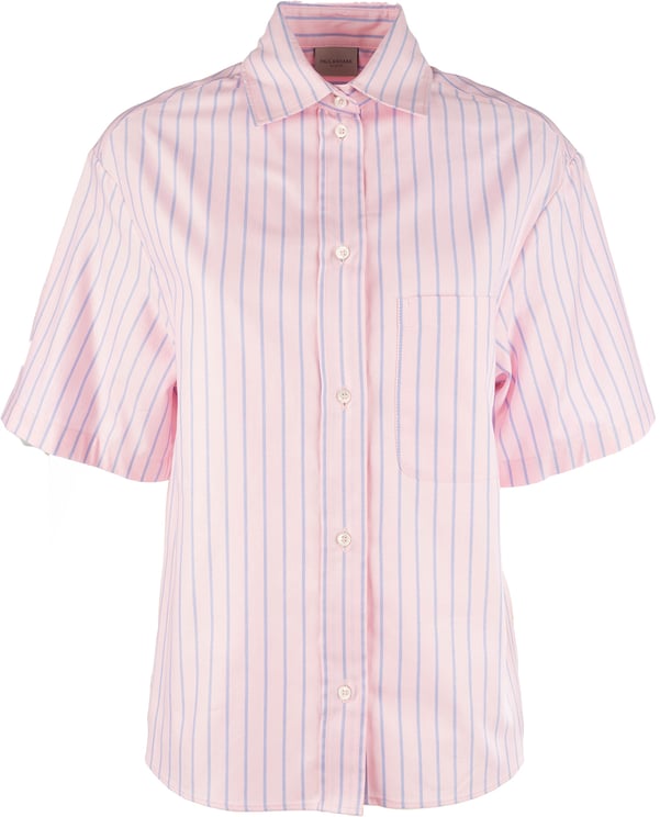 Paul & Shark Paul & Shark CAMICIE