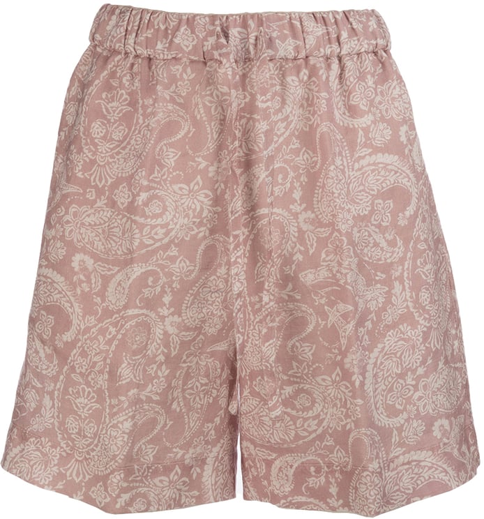 Paul & Shark Paul & Shark SHORTS