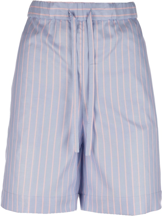 Paul & Shark Paul & Shark SHORTS