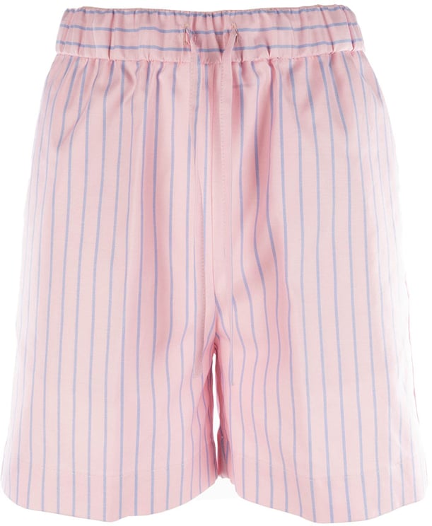 Paul & Shark Paul & Shark SHORTS