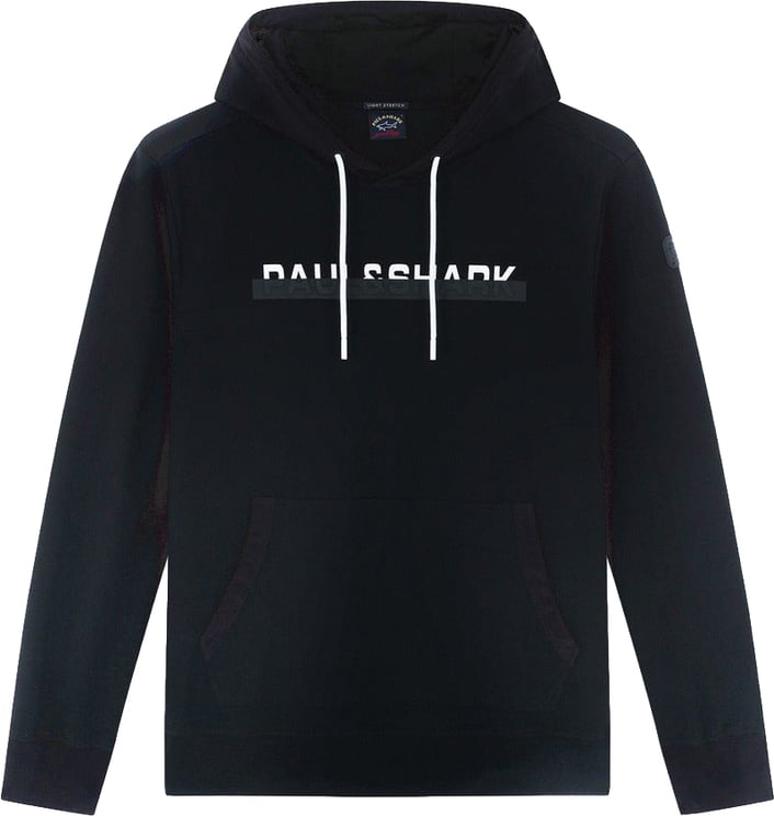 Paul & Shark Paul&shark Men Sweatshirts