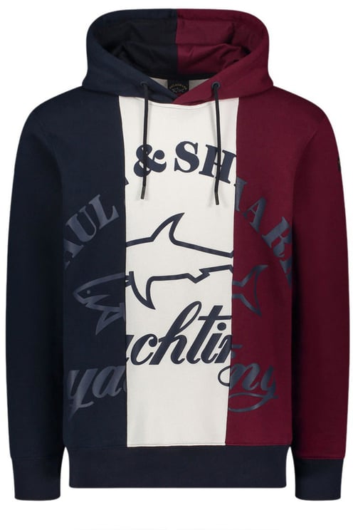 Paul & Shark Paul&shark Men Sweatshirts