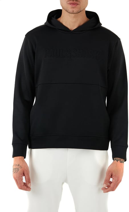 Paul & Shark Paul&shark Men Sweatshirts