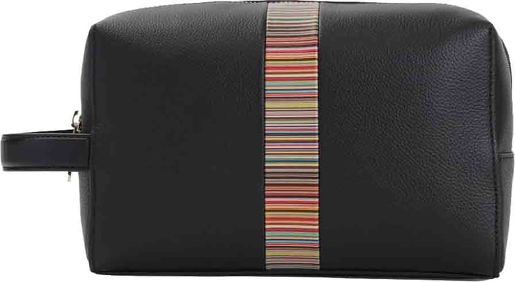 Paul Smith Bags Black