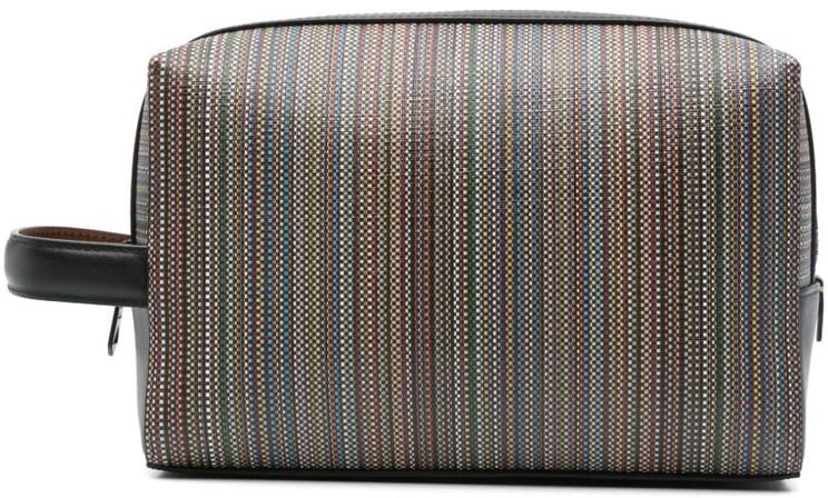 Paul Smith Wallets Black