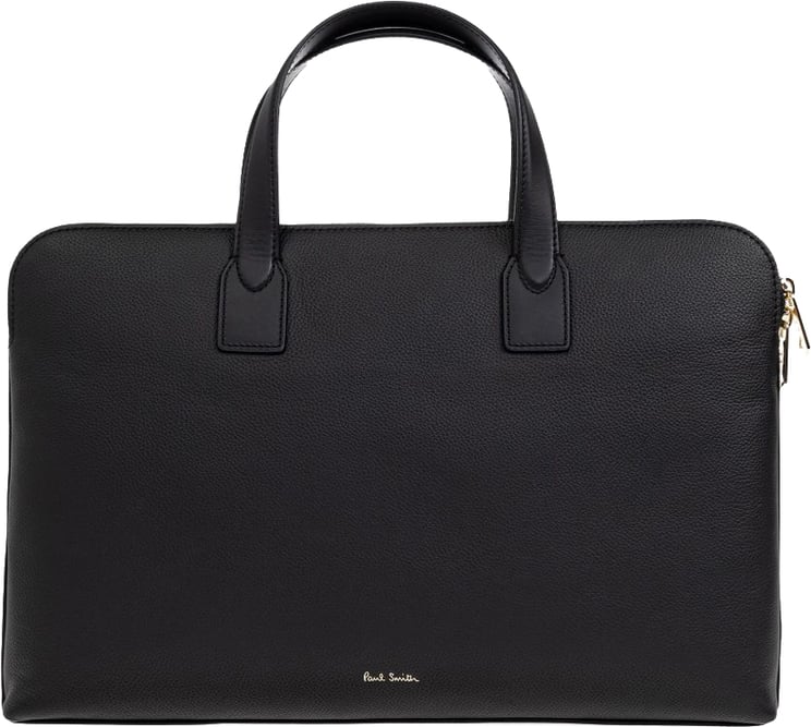 Paul Smith Bags Black