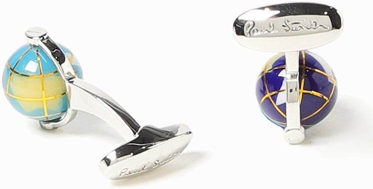 Paul Smith Bijoux Multicolour