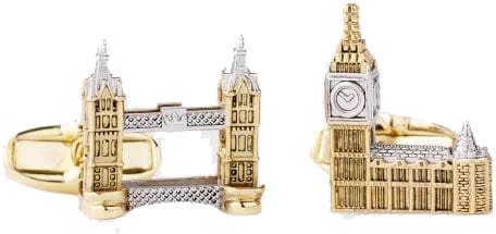 Paul Smith Bijoux Golden