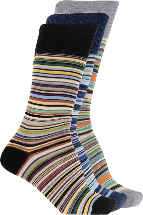 Paul Smith Underwear Multicolor