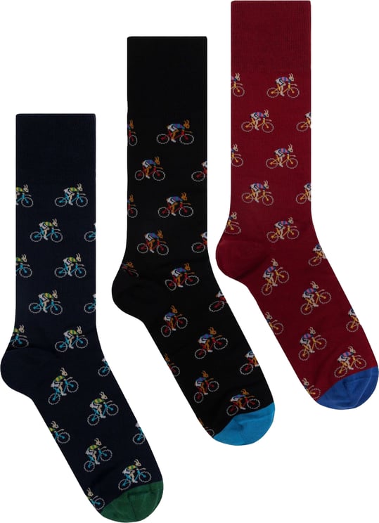 Paul Smith Underwear Multicolor