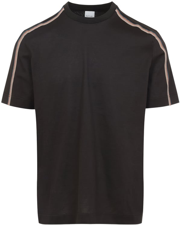 Paul Smith PAUL SMITH M1R607Z.T00088