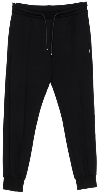 Paul Smith Trousers Navy