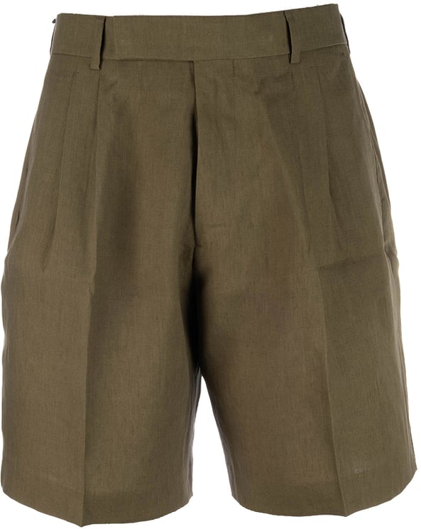 Paul Smith Paul Smith SHORTS