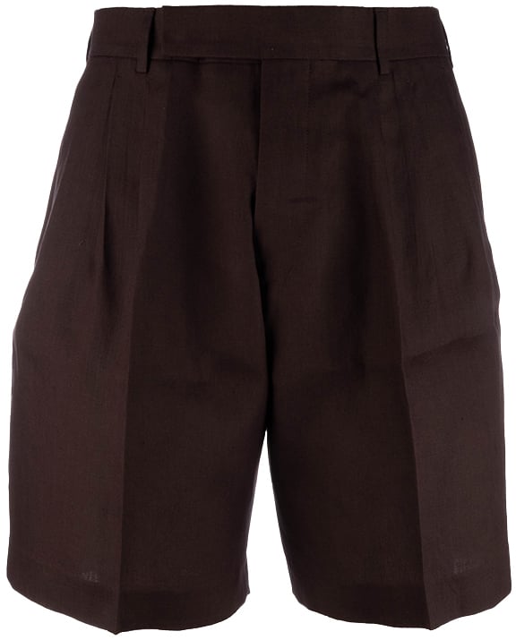 Paul Smith Paul Smith SHORTS