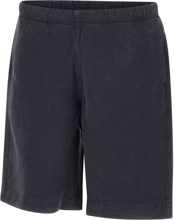 Paul Smith Shorts Blue