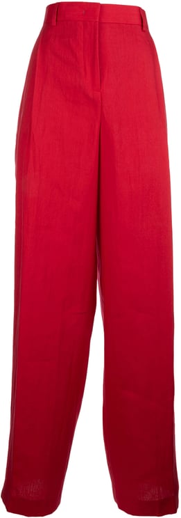 Paul Smith Paul Smith PANTALONI