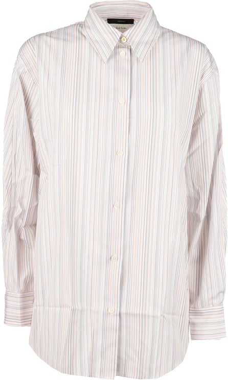 Paul Smith Paul Smith CAMICIE