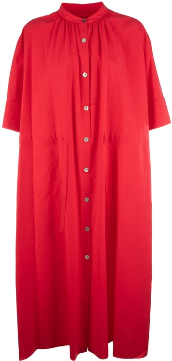 Paul Smith Paul Smith ABITI