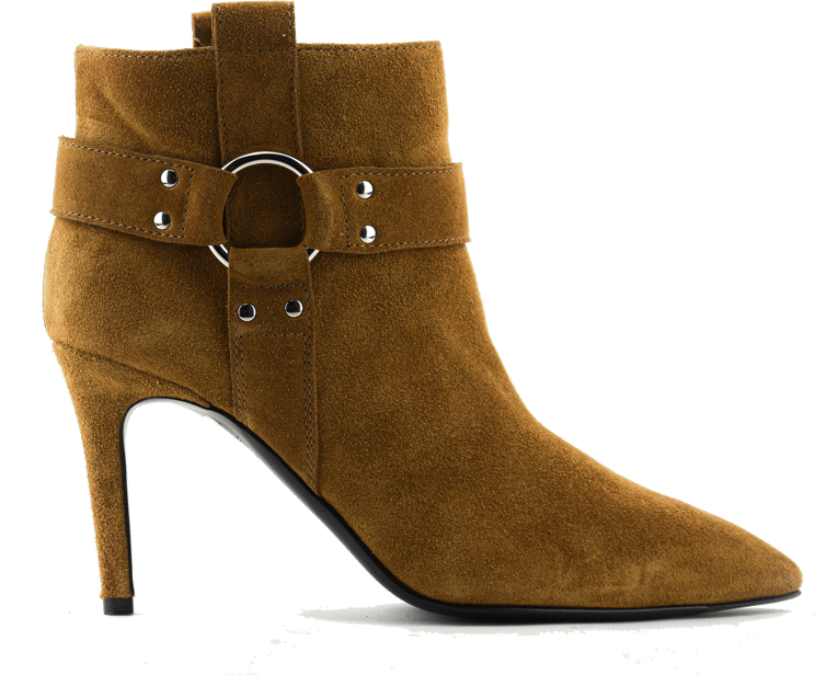 Paul Warmer Arizona Short Honey 90