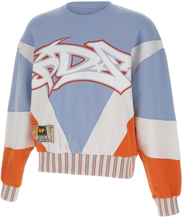 PDF di Domenico Formichetti Sweaters Multicolor