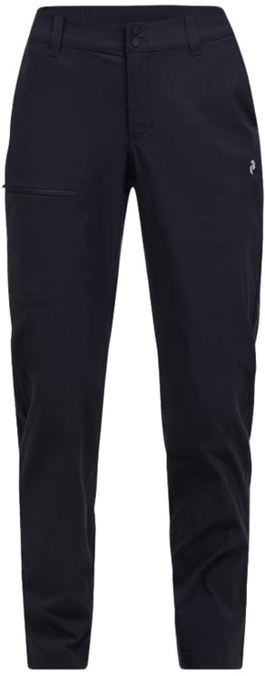 Peak Performance Iconiq Wandelbroek