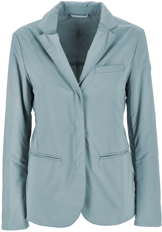 People of Shibuya people of shibuya - Jackets - minami-pm808-lightblu