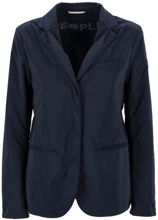 People of Shibuya people of shibuya - Jackets - minami-pm808-blu