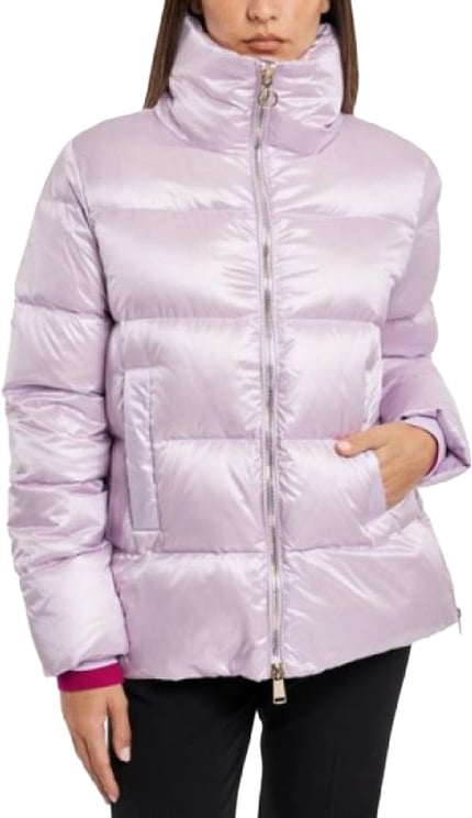 People of Shibuya people of shibuya - Jackets - nujo_pm839-605