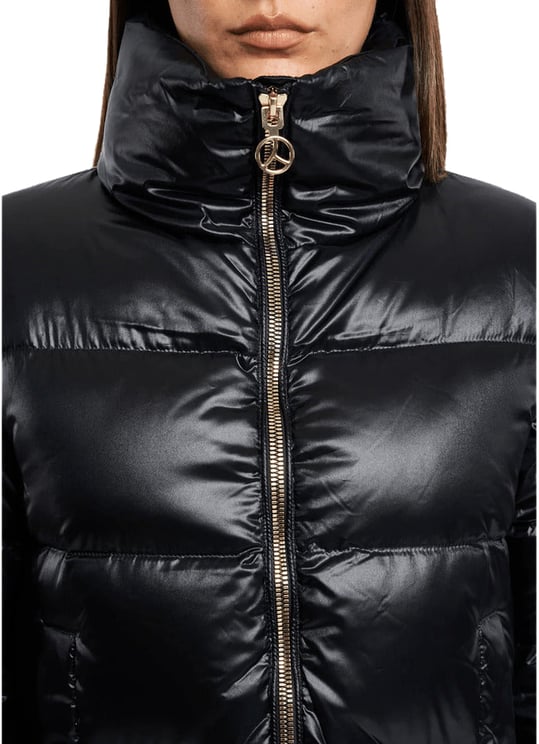 People of Shibuya people of shibuya - Jackets - nujo_pm839-999