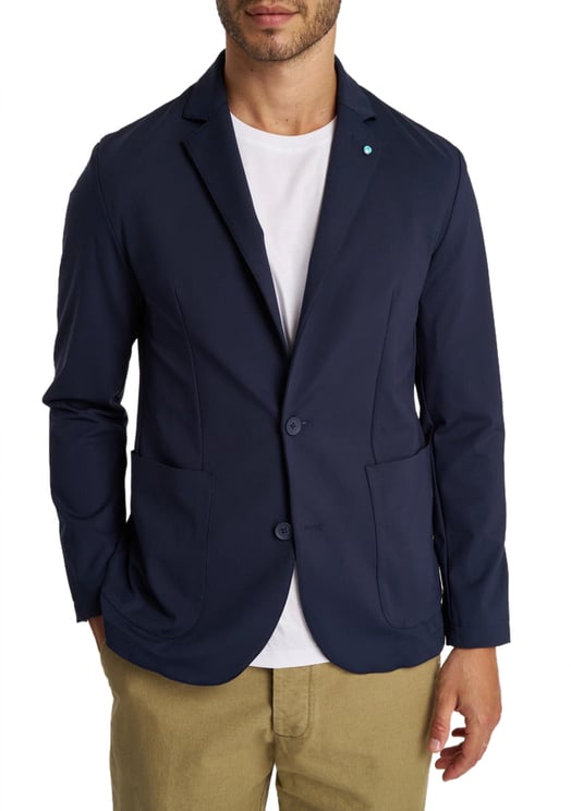 People of Shibuya people of shibuya - Jackets - seiwa_pm966-790