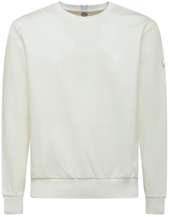 People of Shibuya people of shibuya - Sweatshirts - shomu1-pf716-bianco