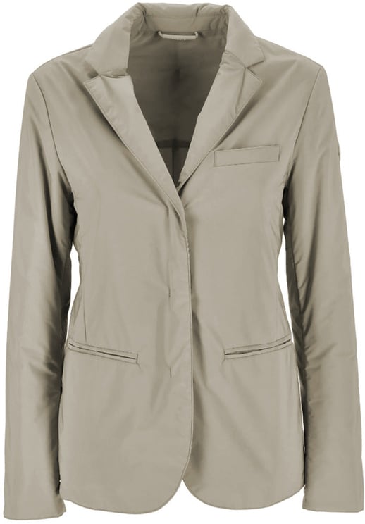 People of Shibuya Jacket Minami Sand