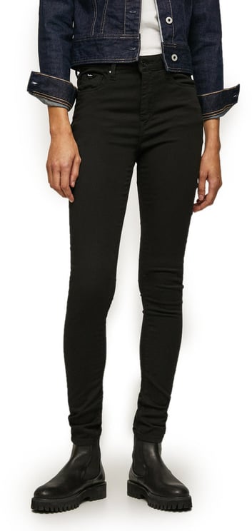 Pepe Jeans Pepe Jeans Women Jeans