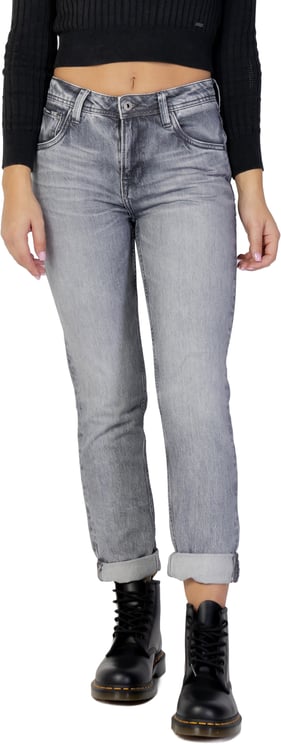 Pepe Jeans Pepe Jeans  Women Jeans