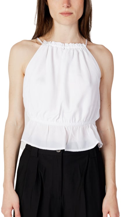 Pepe Jeans Pepe Jeans  Women Blouse