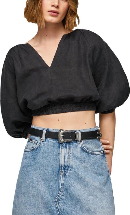Pepe Jeans Pepe Jeans  Women T-Shirt