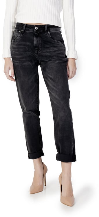 Pepe Jeans Pepe Jeans Women Jeans
