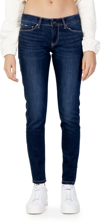 Pepe Jeans Pepe Jeans Women Jeans