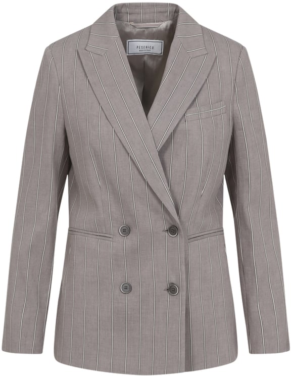 Peserico PESERICO A01199.00676