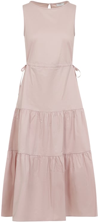 Peserico PESERICO A02720.01979