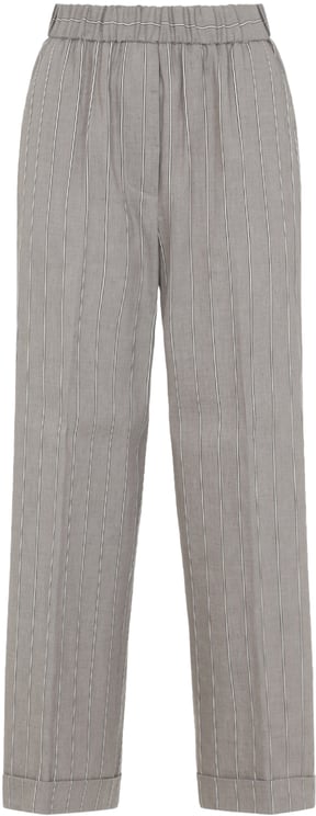 Peserico PESERICO A04036.00676