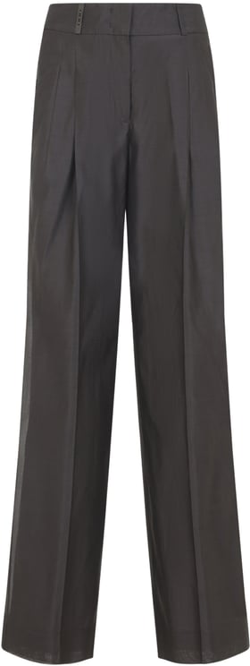 Peserico PESERICO A04092H.08372