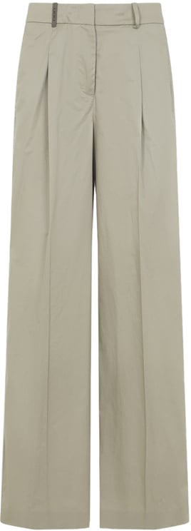 Peserico PESERICO A04683.01979