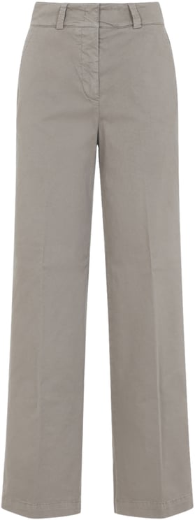 Peserico PESERICO A04736T23.02481