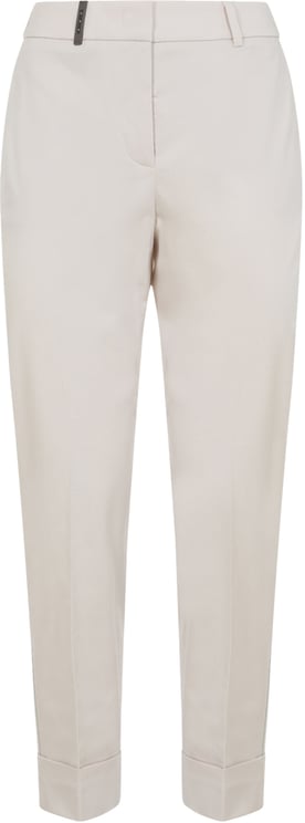 Peserico PESERICO A04753D.01037